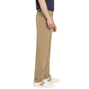 JEANS RECTO