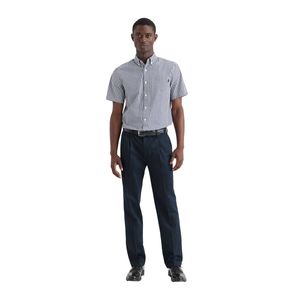 PANTALON CHINO RECTO