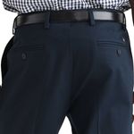 5793833-5.jpg