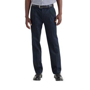 PANTALON CHINO RECTO