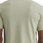 5793847-4.jpg