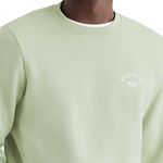 5793851-2.jpg