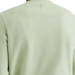 5793852-4.jpg