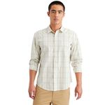 5793870-4.jpg