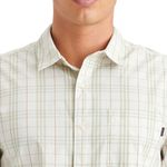 5793871-2.jpg