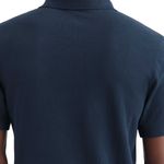 5793878-4.jpg