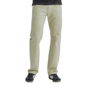 JEANS RECTO