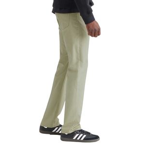JEANS RECTO