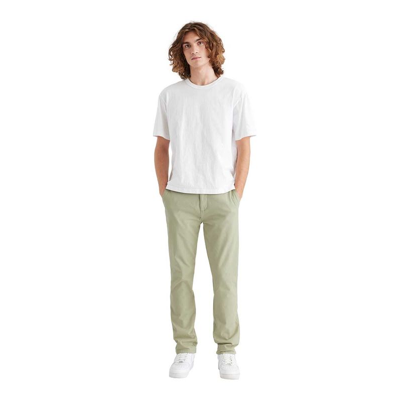 5793919-4.jpg