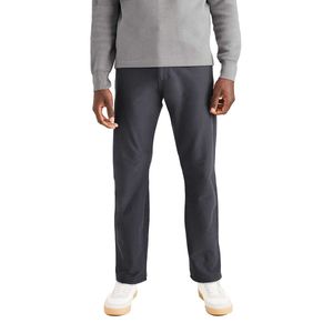 PANTALON CHINO RECTO