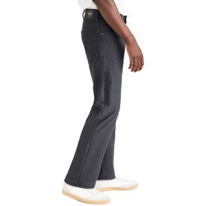 PANTALON CHINO RECTO