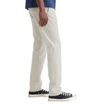 5794021-2.jpg