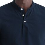 5818339-2.jpg