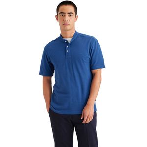 PLAYERA POLO MANGA CORTA