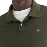 5818356-2.jpg