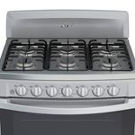 5721033-4.jpg