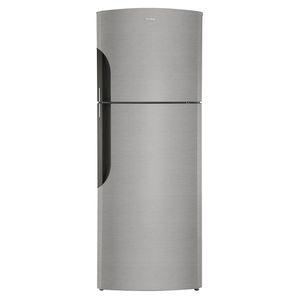 REFRIGERADOR TOP MOUNT AUTOMATICO