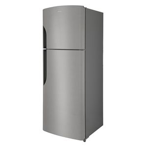 REFRIGERADOR TOP MOUNT AUTOMATICO