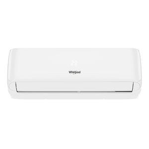 AIRE ACONDICIONADO MINI SPLIT FRÍO 11,000 BTU/230 V