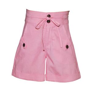 SHORT PARA NIÑA