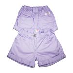 5840412-1.jpg