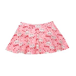 FALDA BEBA