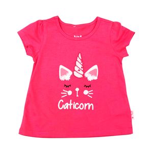BLUSA PARA BEBA