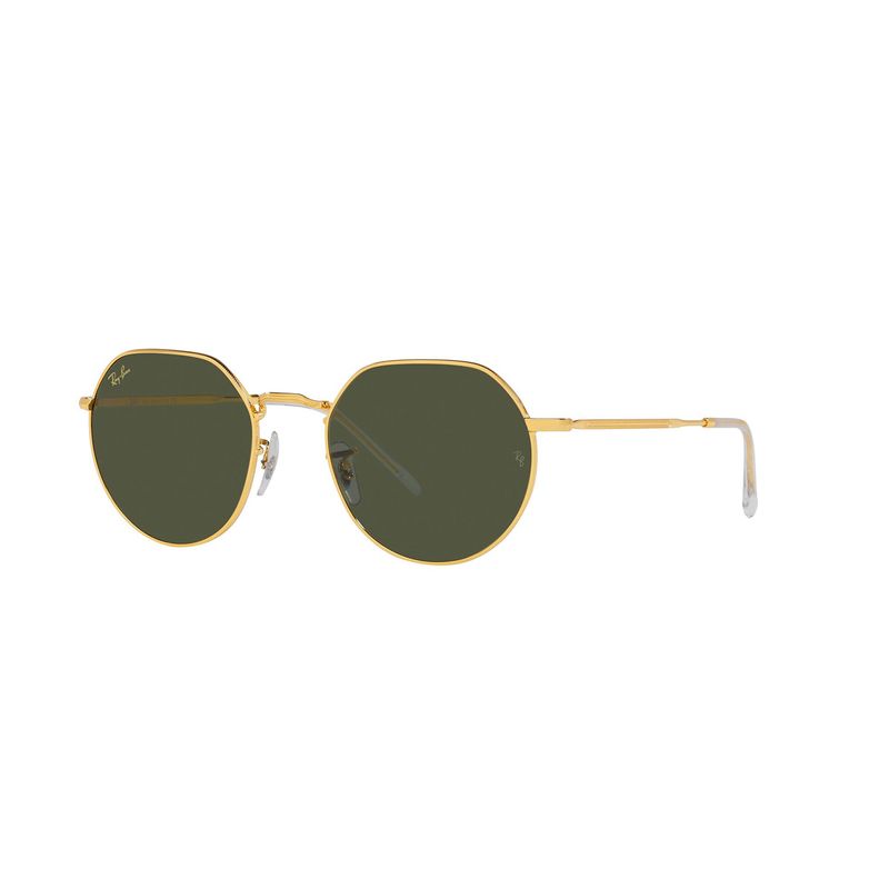 Gafas ray ban caballero clearance