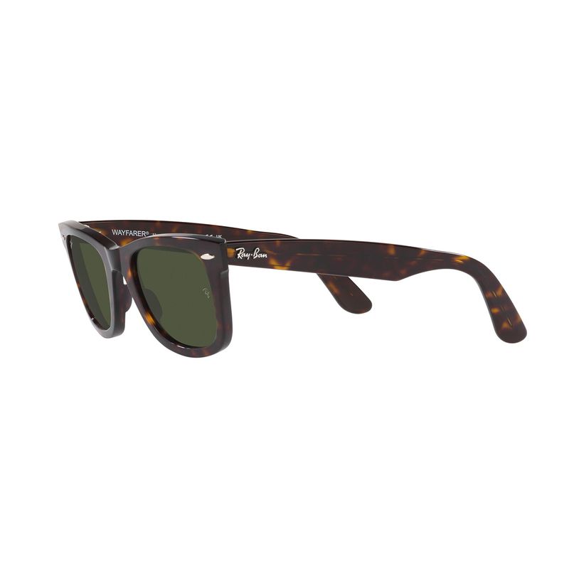 LENTES RAY BAN CABALLERO Gran Chapur