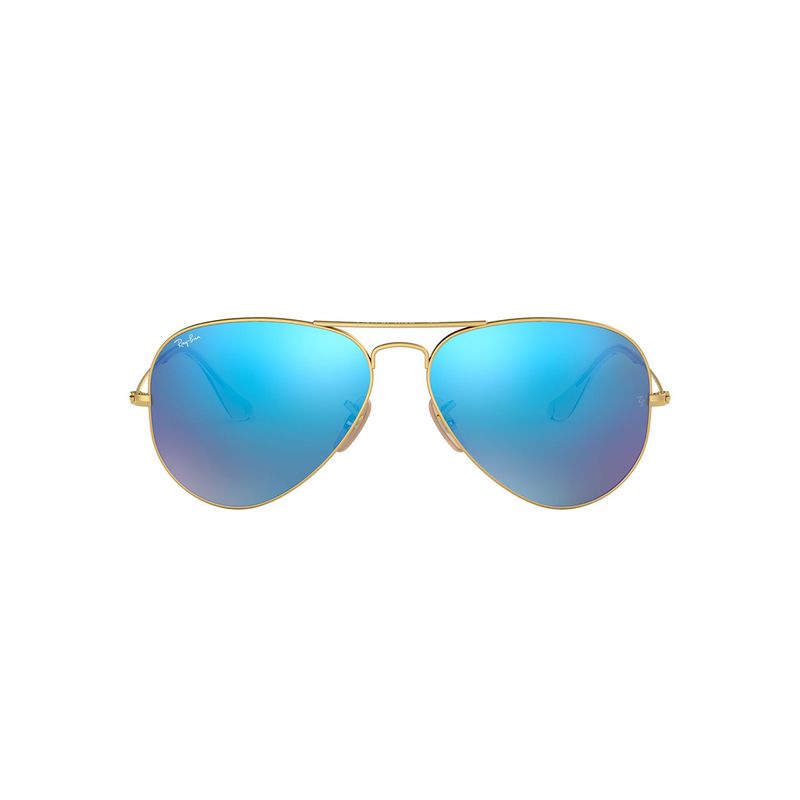 LENTES RAY BAN CABALLERO Gran Chapur