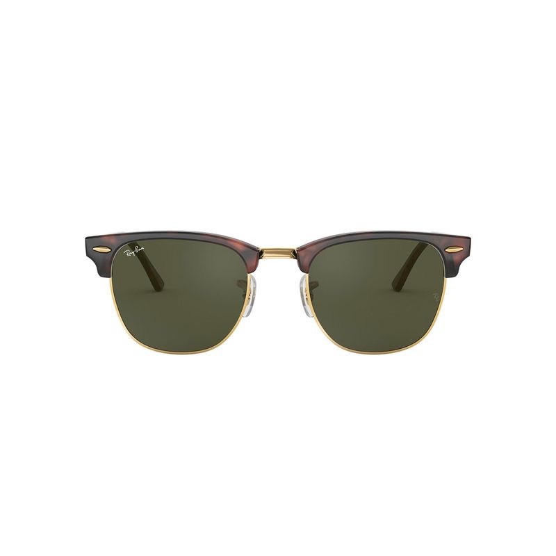 Lentes ray ban caballero deals