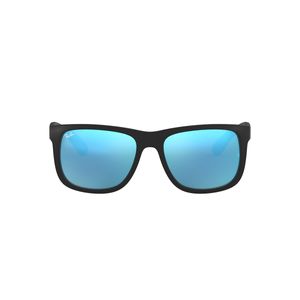 LENTES CABALLERO