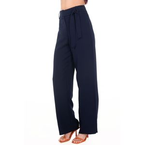 PANTALON VESTIR RECTO