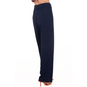 PANTALON VESTIR RECTO