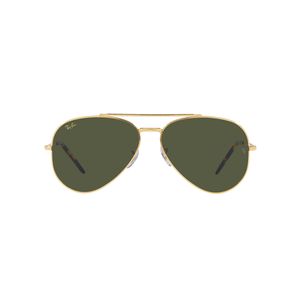LENTES UNISEX