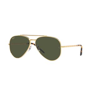LENTES UNISEX