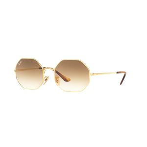 LENTES UNISEX