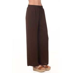 PANTALON VESTIR RECTO