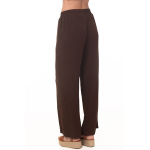 PANTALON VESTIR RECTO