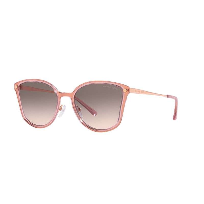 Lentes michael kors dama sale