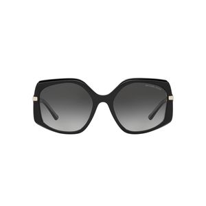 LENTES DAMA