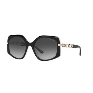 LENTES DAMA