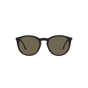 LENTES CABALLERO