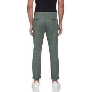 PANTALON CHINO SLIM