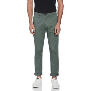 PANTALON CHINO SLIM