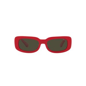 LENTES POLO UNISEX
