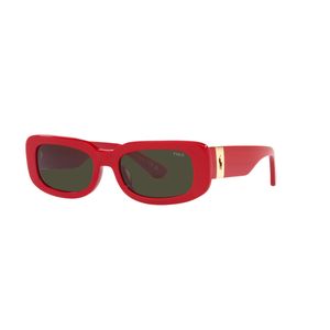 LENTES POLO UNISEX