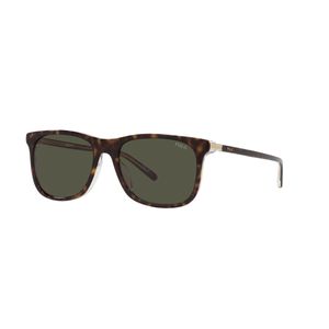 LENTES POLO CABALLERO