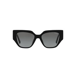 LENTES DAMA