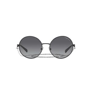 LENTES VOGUE DAMA
